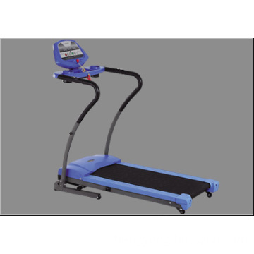 2.0HPtreadmill/running machine/motorized treadmill/electric treadmill/body building equipment with CE/Rohs/GS